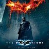 « The Dark Knight » : questions pour un super-héros 