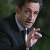 Zéro pointé en Philo pour l'Élève Sarkozy