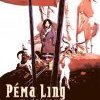 BD : PEMA LING 