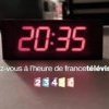 France Télévisions n'a pas géré la Fin des Écrans publicitaires