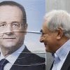 François Hollande et la nouvelle France du libéralisme !