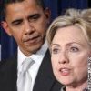 Obama-Clinton : les clones démocrates
