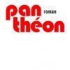 Le Panthéon décousu de Yann Moix