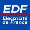 EDF, Service Public...chronique de spoliations annoncées