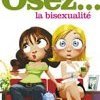 Osez la bisexualité 