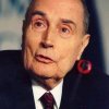 La Non-Affaire du vrai faux Blog de François Mitterrand 2007 agite l'E-monde