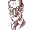 Sarkozy, le discours de la méthode