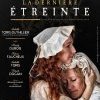 LA DERNIERE ETREINTE, une pièce écrite, jouée et mise en scène par Isabelle Toris-Duthillier 
