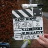 Stefan Liberski tourne King Kong Paradise.