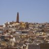 Confessions de sinistrés de Ghardaïa, l'amertume contre le coup du sort