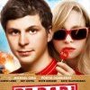 Be Bad (Youth in Revolt)