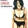 Interview : Elsa Linux