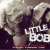 Little Bob, Live in the Dockland