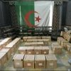 Jour de vote en Algérie : Chronique d'un scrutin rejeté…