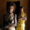 « Avatar » en Inde, James Cameron interpellé par une tribu