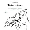 Pauline Paris : « Treize poèmes de Renée Vivien »