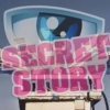 SECRET STORY : TF1 fait du neuf avec de la vieille TV Reality