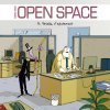 DANS MON OPEN SPACE (T4) : temps variable en entreprise