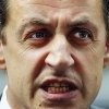 Nicolas Sarkozy : Président et menteur public pris la main dans le sac