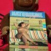 Le passage en revue du Guide du naturisme 2010 