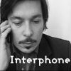 INTER- PHONE
