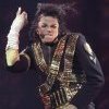 Michael Jackson plus rentable mort que vivant
