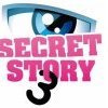 Secret Story 3 : le tube du chien Saucisse