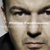 PHILIPP FANKHAUSER, Watching From The Safe Side