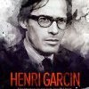 Interview d'Henri Garcin