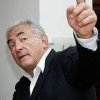 Claude Ribbe porte plainte contre Dominique Strauss-Kahn