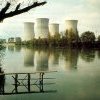 Négligence et Pingrerie dans l'Industrie nucléaire