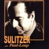 Hommage à Paul-Loup Sulitzer