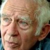 Norman Mailer nous quitte en nous léguant une œuvre magistrale : Adieu Maître… 
