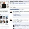 Le groupe Facebook "Yann Moix, la Suisse t'emmerde !!!" a dépassé les 5000 membres
