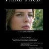 FAIRE FACE, un film de Jean Jonasson avec Iris Funck-Brentano