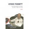 Le livre Testament de Steve Fossett