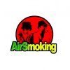 AIRSMOKING : le nouveau phénomène qui n'est pas prêt de partir en fumée !