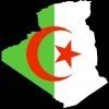La famille algérienne : foyer d'affection ou de violence ?