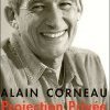 Tous les matins du monde perdent Alain Corneau