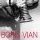 Boris Vian : l'automne à la BNF de tous ses talents !