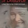 Pourquoi Simone de Beauvoir a-t-elle caché sa bisexualité ? 