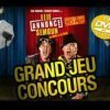 "Les Bankables" gagnent le concours (Wideo.fr) "Les petites annonces" d'Elie Semoun