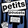 LES PETITS POUCETS, interview de Thomas Bardinet