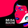Brisa Roché, INVISIBLE 1