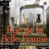 Rue de la belle Ecume, Théâtre Trévise