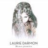 L'enivrante Laurie DARMON