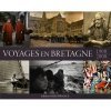 Voyages en Bretagne 1900–2000 