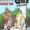 BD : Let's be Gay Friendly 