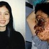 Atrocités en Chine : le monde observe