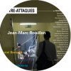 Le « Contre-Attaques » sur Jann-Marc Rouillan au Festival actOral de Marseille 